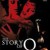 O的故事 | O娘的故事  The story of O | Odegushi