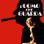 偷窥狂人 L'uomo che guarda | L'uomo che guarda | toukuikuangrenLuomocheguarda