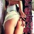 电车魔女4：年轻妻子的欲望 |  | dianchemonv4nianqingqizideyuwang