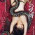 団鬼六M的咒缚 |  | tuanguiliuMdezhoufu