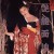 団鬼六妖艳能面地狱 | Dan Oniroku Yoen Nomen Jigoku  Exotic Mask In Hell | tuanguiliuyaoyannengmiandiyu