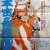 日本密奸拷问史 | Nihon mitsukan gmonshi,Savaged and Ravaged,Secret Rape and Rape Injustice in Japan | ribenmijiankaowenshi