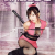 忍者女杀手2 |  | renzhenvshashou2