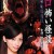 情色恐怖怪谈之废墟游戏 | Ero.Kowai.Kaidan.Vol.3 | qingsekongbuguaitanzhifeixuyouxi