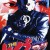 强奸男5 | Rapeman 5 | qiangjiannan5