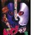 强奸男3 | Rapeman 3 | qiangjiannan3