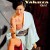 女性无赖传说侦查和酷刑 |  | nvxingwulaichuanshuozhenchahekuxing