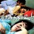 姊妹情色 |  | zimeiqingse