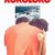 Kokoloko |  | Kokoloko