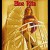 悲情丽塔 | Blue Rita  Le Cabaret des filles perverses  悲情丽塔 | beiqinglita