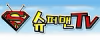 슈퍼맨티비