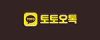토토오톡