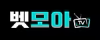 벳모아티비