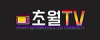 초월티비