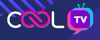 쿨티비