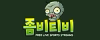 좀비티비