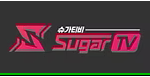 슈가티비