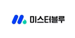 미스터블루