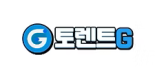 토렌트지
