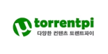 토렌트파이
