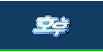 호우
