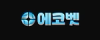 에코벳