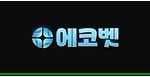 에코벳