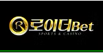 로이더