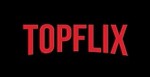 탑플릭스