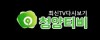 청양티비
