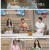 벌거벗은 세계사.E214.250729.1080p-F1RST