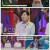 신빨토크쇼 귀묘한 이야기.E18.250729.1080p-F1RST
