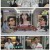 신발 벗고 돌싱포맨.E194.250729.1080p-F1RST