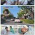 슈퍼맨이 돌아왔다.E584.250730.1080p-F1RST