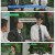 유 퀴즈 온 더 블럭.E304.250730.1080p-F1RST