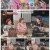 1호가 될 순 없어 시즌2.E10.250730.1080p-F1RST