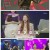 트롯 올스타전 수요일밤에.E15.250730.1080p-F1RST