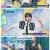 엠카운트다운.E899.250731.1080p-F1RST
