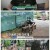 어서와~ 한국은 처음이지?.E410.250731.1080p-F1RST