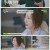 안목의 여왕 김남주.E11.250731.1080p-F1RST