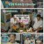 핸썸가이즈.E34.250731.1080p-F1RST