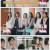 나는 SOLO 그 후, 사랑은 계속된다(나솔사계).E124.250731.1080p-F1RST