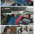 이혼숙려캠프.E48.250731.1080p-F1RST