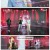 동네스타K쇼.E13.250801.1080p-F1RST