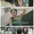 무쇠소녀단 2.E04.250801.1080p-F1RST