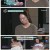 요즘 육아 금쪽같은 내 새끼.E247.250801.1080p-F1RST