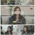 돌싱글즈7.E02.250727.1080p-F1RST