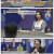 이제 만나러 갑니다.E708.250727.1080p-F1RST