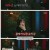심야괴담회 시즌5.E05.250727.1080p-F1RST