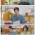 우리는 잉꼬부부가 아닙니다.E05.250728.1080p-F1RST
